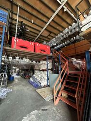 Admiralty Industrial Park (D27), Factory #465064151